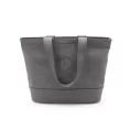 image de sac bébé 