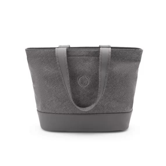 Sac à langer