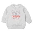 image de pull bébé 