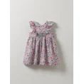 image de robe bébé 