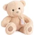 image de peluche bébé
