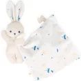 image de doudou bébé 