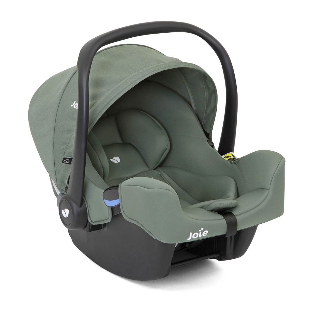 image de siège auto bébé 
