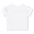 image de t-shirt bébé 