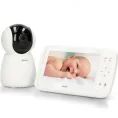 image de babyphone bébé