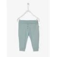 image de pantalon bébé 