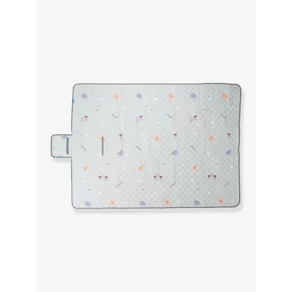 Tapis d&rsquo;Extérieur XL – TAF TOYS multicolore