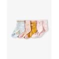 image de chaussette bébé