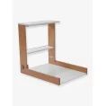 image de table à langer bébé 