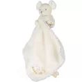 image de doudou bébé 