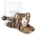image de peluche bébé
