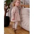 image de robe bébé 