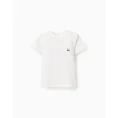 image de chemise, blouse bébé 