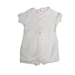 Combinaison fille ou garçon 6 mois