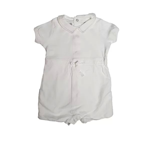 Combinaison fille ou garçon 6 mois