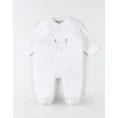 image de pyjama bébé 