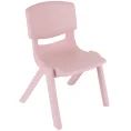 image de meuble de rangement bébé 