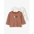 image de t-shirt bébé 