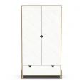 image de armoire bébé 
