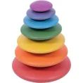 image de jouets en bois bébé 