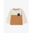 image de t-shirt bébé 