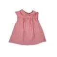 image de chemise, blouse bébé 