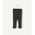 image de pantalon bébé
