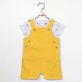 image de pantalon bébé 