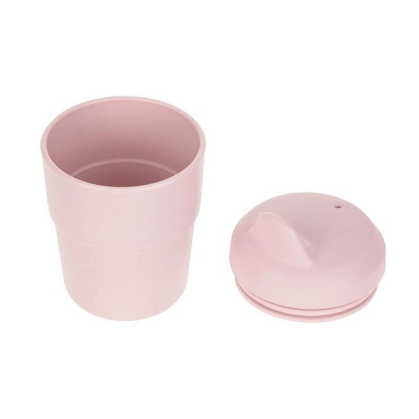 image de tasse d’apprentissage bébé 