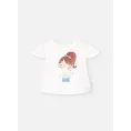 image de t-shirt bébé 