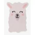 image de tapis bébé 