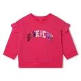 image de pull bébé 