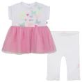 image de ensemble bébé