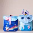 image de accessoires bébé 