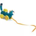 image de jouets d'éveil bébé 