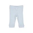 image de pantalon bébé 