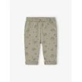 image de pantalon bébé
