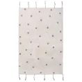 image de tapis bébé