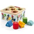image de jouets d'éveil bébé