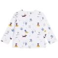 image de t-shirt bébé 