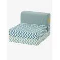 image de fauteuil bébé
