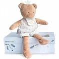 image de peluche bébé 