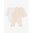 image de ensemble bébé 