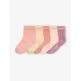 image de chaussette bébé