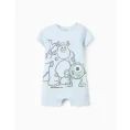 image de pyjama bébé 