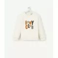 image de pull bébé 