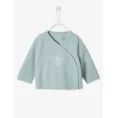 image de t-shirt bébé