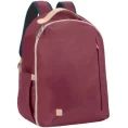 image de sac bébé 