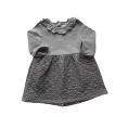image de robe bébé