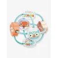 image de jouets d'éveil bébé 
